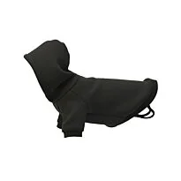 Dog’s hoodie