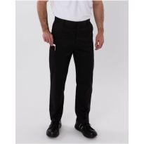 Dennys AFD Men's Stretch Trousers