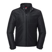 Russell Men's Cross Jacket