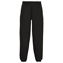 Kids sweatpants