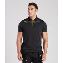 Portwest DX4 Polo shirt (DX410)