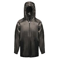 Kids pro stormbreak jacket