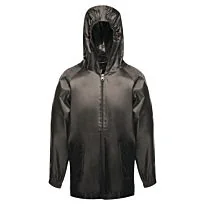 Kids pro stormbreak jacket