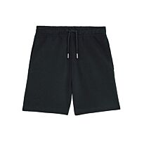 Mini Bolter kids shorts