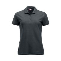 Clique Ladies Manhattan Polo