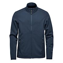 Narvik softshell