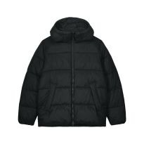 Stanley/Stella Puffer 2.0 (STJU292)