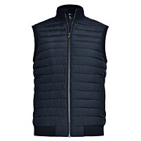 Vesper bodywarmer