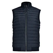 Vesper bodywarmer