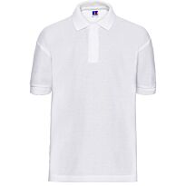 Kids polo shirt