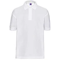 Kids polo shirt