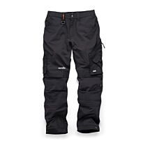 Pro Flex Plus Trousers