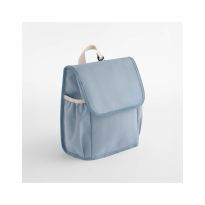 Bagbase Kid's Adventure Cooler Bag