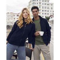Clique Classic Cardigan