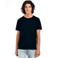Jerzees Eco Premium Organic T