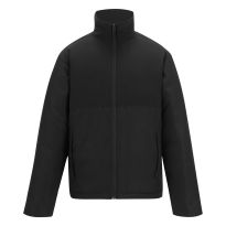 Regatta Professional Recycle.me thermal jacket