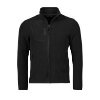 Tee Jays Trail fleece (9130)