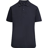 Women’s Sorona polo tee