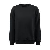 Printer Essentials Softball RSX Sweatshirt
