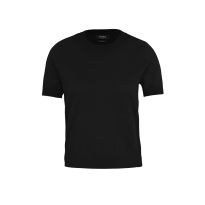 Nimbus Women’s Brighton short sleeve tee – elegant knitted tee