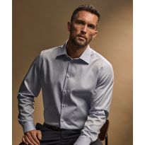 Tee Jays Luxury shirt comfort fit (4020)