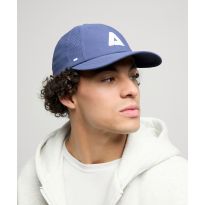 Flexfit 110 unstructured string active cap