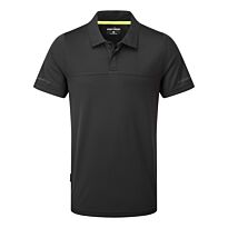 EV4 polo shirt