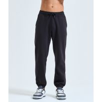 TriDri® recycled joggers