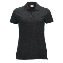 Clique Short Sleeve Classic Marion