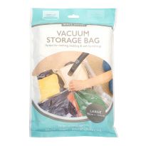 Home & Living Vacuum bag