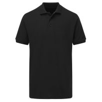 Ultimate Clothing Company UCC Classic Polo