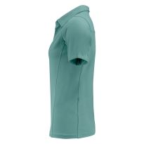 James Harvest Ladies American Supreme Polo