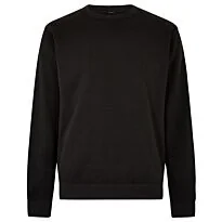 Regular fit sweatshirt