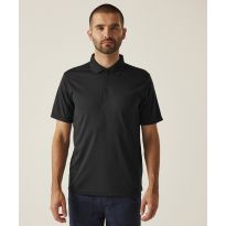 Regatta Professional Pro wicking polo