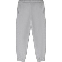 Unisex Jammer dry sweatpants