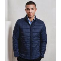 Premier ‘Recyclight’ padded jacket