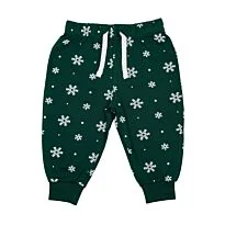 Lounge pants
