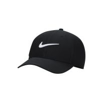 Nike Golf Dri-Fit Structured Swoosh Cap