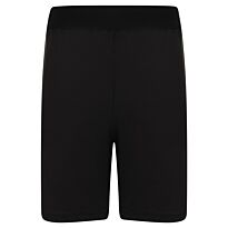 Kids fashion cycling shorts