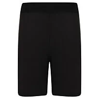 Kids fashion cycling shorts