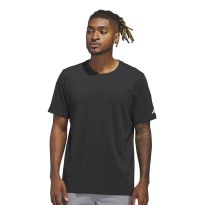 adidas® Blank tee
