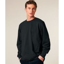 Stanley/Stella Freestyler long sleeve (STTU200)