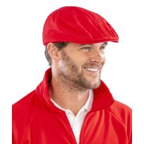 Result Headwear Gatsby cap