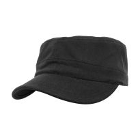 Flexfit by Yupoong T-gun ripstop (7077RS)