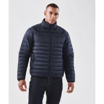 Stormtech Altitude jacket