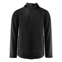 Printer Essentials Hiker Jacket