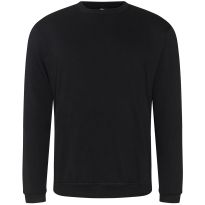 ProRTX Pro sweatshirt