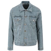 Noah denim jacket