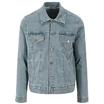 Noah denim jacket