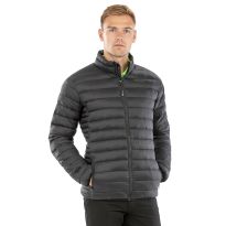 Result Recycled Recycled padded jacket